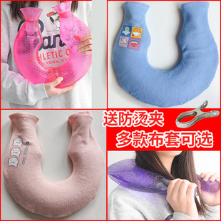 �����Ӻ�PVCעˮ��ˮ��u�͟�ˮ���o�i�i׵ůˮ���i�����U��ˮ��