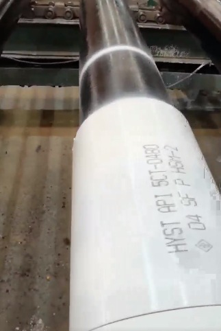 微信截图_20240228154322