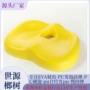 pu医用婴儿定制座垫