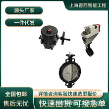 ԭװ ����Τ��V8BFϵ��V8BFL16  V8BFL25 V8BFW16/S  V8BFW25����