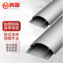 �Q�� �X�Ͻ𾀲۰� ���b�ͲȻ�����ճ�ؾ����߾��� �غ��A����