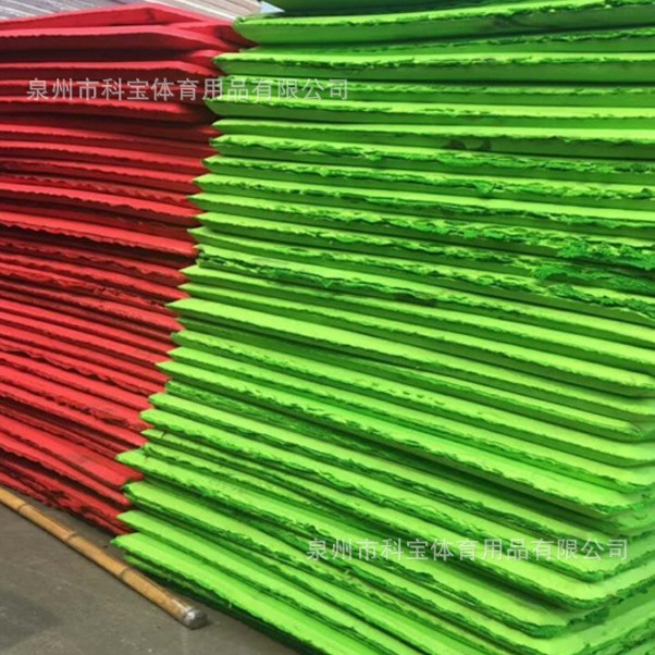 环保EVA片材 eva片材 eva eva发泡 高弹eva 彩色eva eva材料