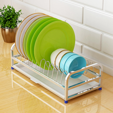 P䓏NƷ̨Pռ{𙻙ռ{