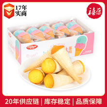 ��ʿ�_����ܵ���175g�c�������ʳ���c�����b��Ƥ��Ͳ���������