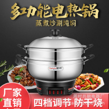 ׋̫̫�๦��늟�偼���Ӻ� 늳�����偏S��ֱ�N��S���]