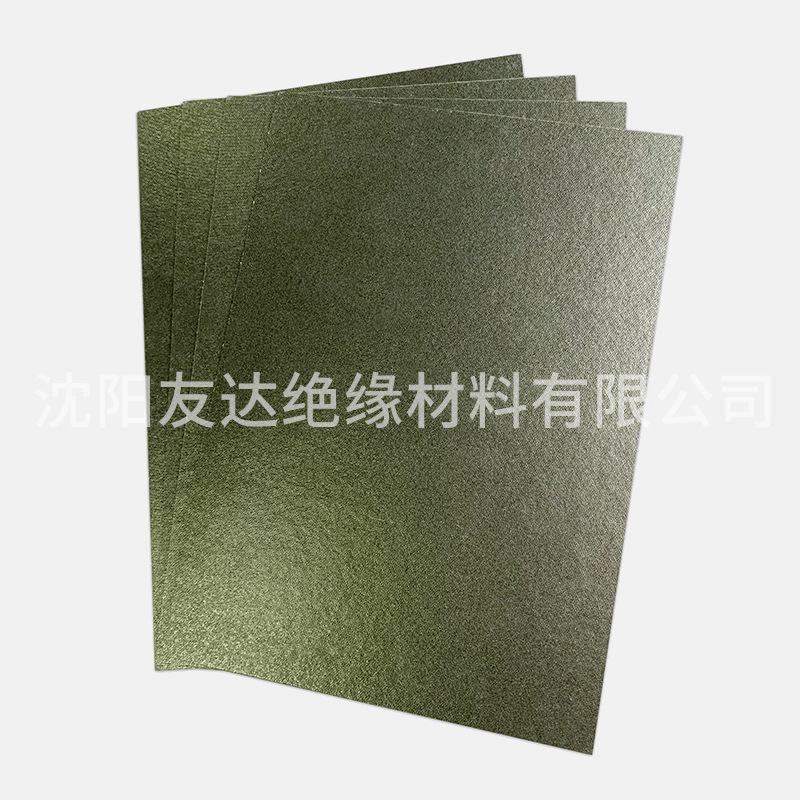 沈阳云母板厂家 金云母 白云母 5mm 10mm 高温绝缘隔热 云母板