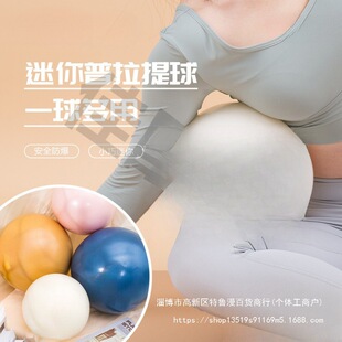 ������С���٤��Ӻ�������ΰ�ɫ����С��ͯ������30cm25�Ї�