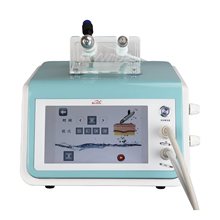 �|����S��ֱ�I���݃x���o��ˮ��ˮ���u����坍�߉�ˮ��SK-837