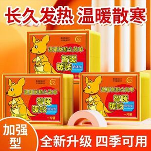 ��ů���NŮ�������԰l��m���N����ů���N�mů�Nů��ů�Nů�����N