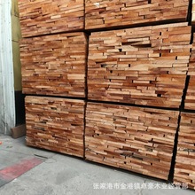 ��Ƥ�� ��Ƥ��ľ ��� ��z̴ľ ��Ƥ�� ��Ƥ��ԭľ��� õ����