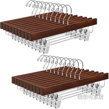 ռ{ÿ{ľ¼ѝܶ๦܎يAľ|ѝȹ