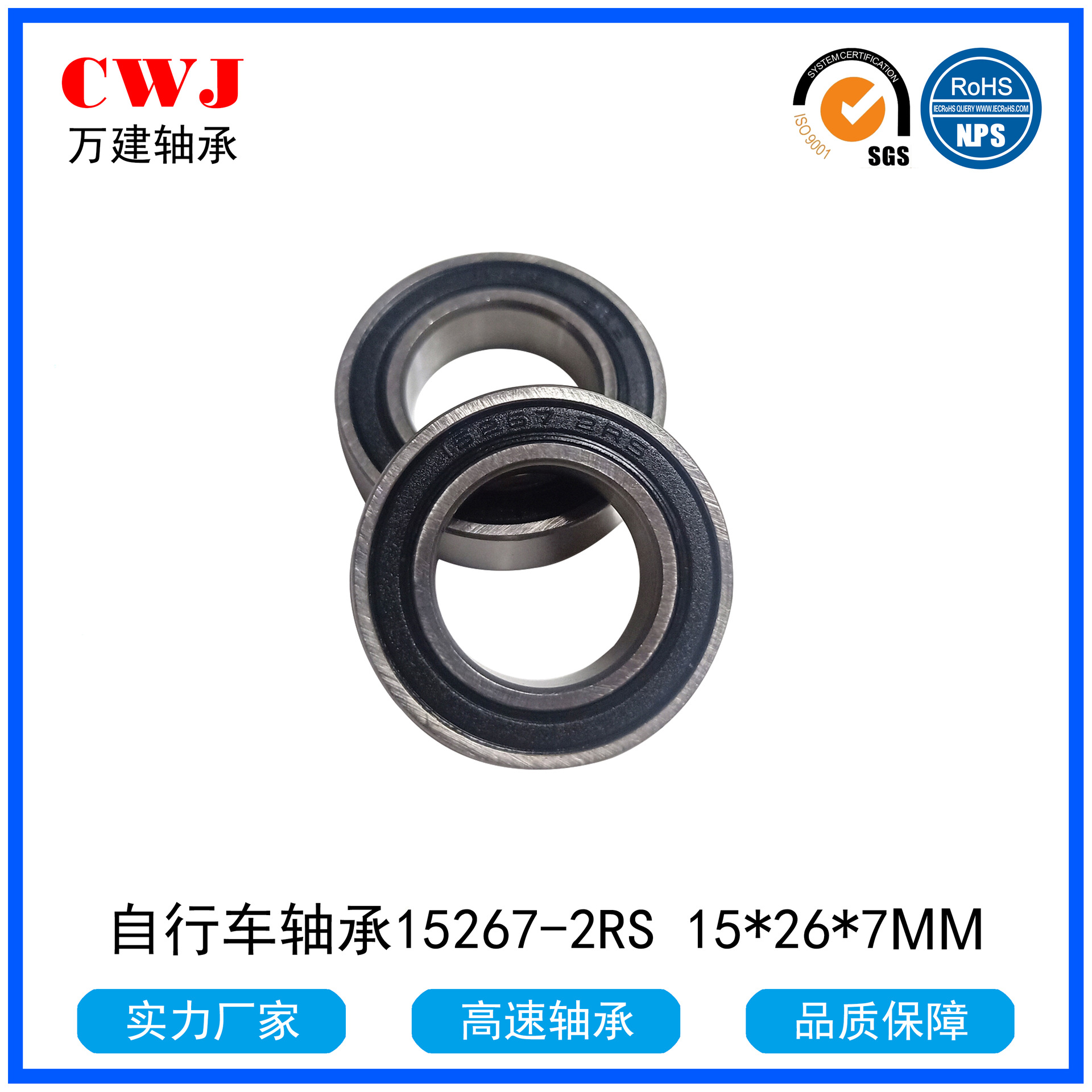 15267-2RS万建.jpg