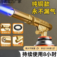 �ֳև����^��ʽ��޴���c�������懊�􇊘����𿾘����ië����