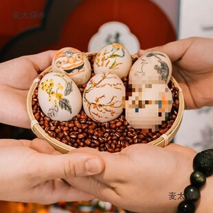 ����M��ϲ���N�ܚq�u���N�����������Qϲ�N������ӆ��Y�[��̫��