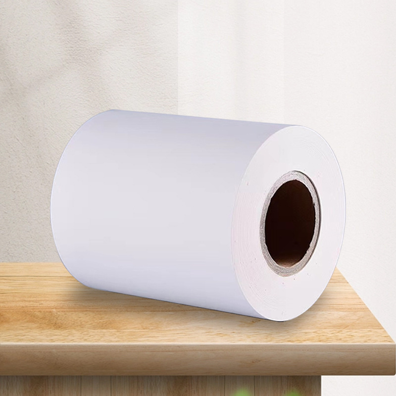 Wholesale Fragile Paper (Medium Shredded, Special Shredded, Waste Label Material) Self-Adhesive Fragile Anti-Counterfeiting