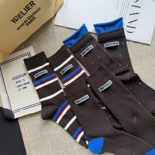 �ﶬ���{��ײɫ�l�y��Ͳ�m��Ů���˲��c�p�_�����m�ٴ�o�ǶѶ��m