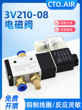 늴���yһ�Mһ����λ��ͨ늴�3v210һ08NC��ͨ���늴ſ����y24V