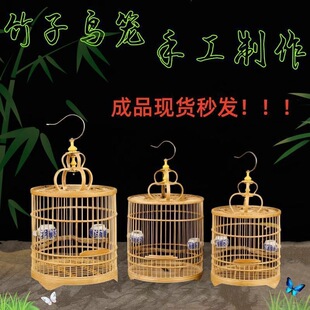 �¿������B�\�A�\С�B�\�����B������˼�B�S���Sȸ���W���B�\����