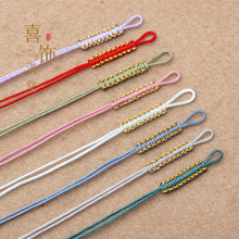 �𾀾���ƽ�Y��Ȧ�������h�����Ȧ�ֹ�DIY�������KС�����