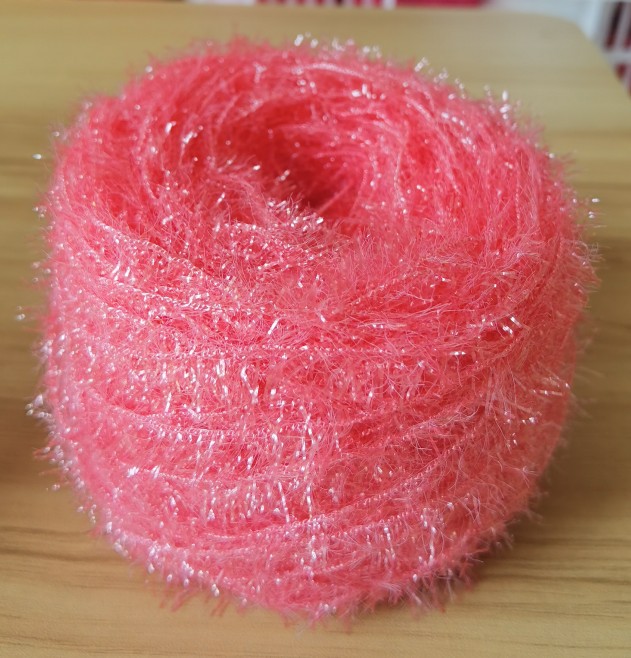 라이트 사쿠라 핑크 20호