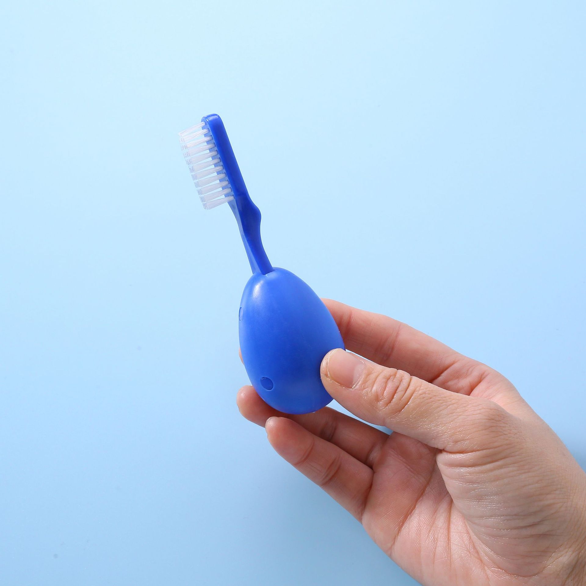 רñ߶̸ðȫѶ˷ǩֹ轺