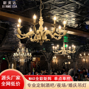 �ưɷՇ������ˮ������RGBWCȫ�ʟ����K�ɹű����^MAX��ꇵ���