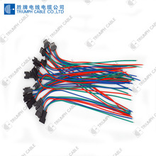 �S��ֱ�NUL1007��Ӿ��ߜ�늾� ��Ӿ����ӹ� �B����RV��