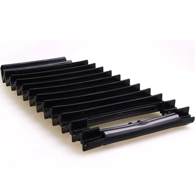 Kempinq və səyahət Self-Rescue Escape Board, Self-Driving