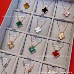 ������~�݆λ���Ů�߰��18K���p����؈��ؐ�t����K�Y�ins�L