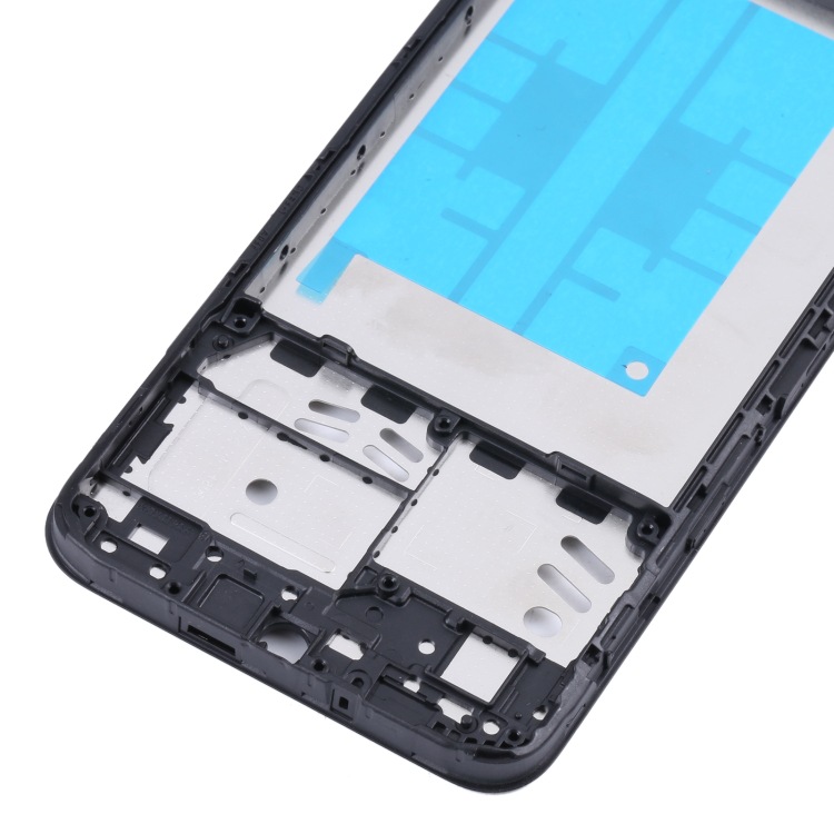 Frame frontal LCD / A-frame para Samsung para Galaxy A03 Core