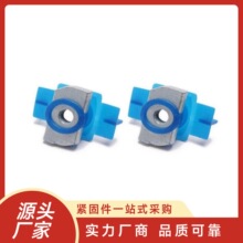 �S��ֱ��̼䓟���\�����ĸ������ĸ�����ĸT����ĸ������