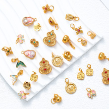 ����ɫԽ���S�~�Ͻ�����m�Ų��朵����ֹ�diy�Ʒ������K���