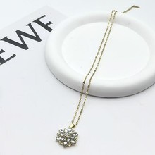 2025�¿�羳������Ů�W�t΢肚��|�p�ݝM�̫ꖻ���Ů�i���