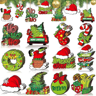 �羳���R�dľ�|�}�Q����������}�Ғ��b��}�Q�����҃ȼҾ��b�