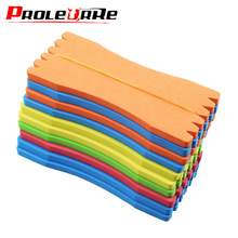 �O�������ĭ�@���� ��~���p�@���Ӿ��������p���崹���Ʒ���l