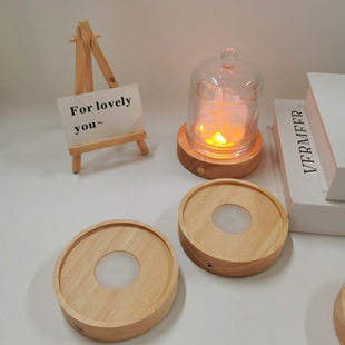 ��늿�ledľ�����U��ʯ��޹������ˮ�������������ľ�|�l�����