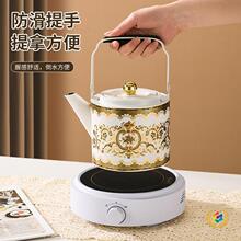 ?�羳���P���ʿ�ؼ��Î��V�W��ʿ�ݲ����؏N����ˮ�����ÿ���