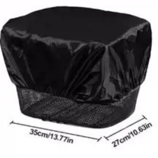 �羳늄�܇܇�������ǰ܇�@������݆܇܇�t����܇�t������ˮ��