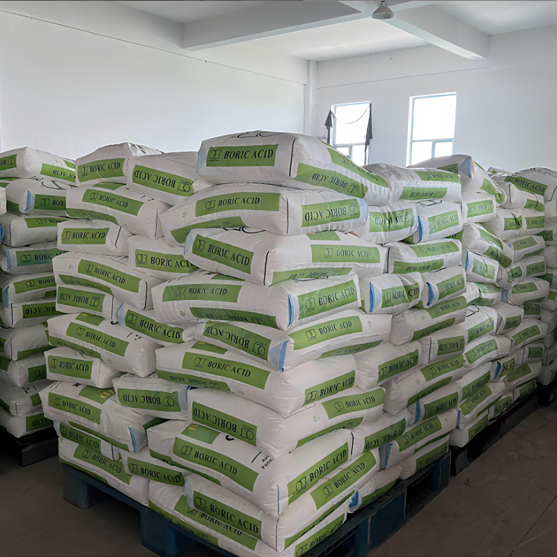 41318da8-d9c7-4c08-9a06-ab7c25