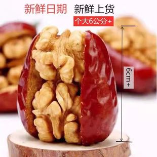 ���A���ҡ����l���������b500g�½��خa�k����ʳ���ҊA�ė�