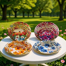 �E�A��ˮ���P���l�¿��N�D�����P����߅�����P��؛RS-4964