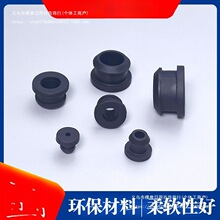 poȦ mĤȦ C ܷh^Ȧ10󃞻0