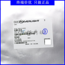 PD91-21B/TR10NƬСt⾀չPIN늶OEVERLIGHT