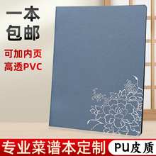 �n�θ߾Ƶ��c���V Ƥ����V��PVC���͸���ˆβ͏d�����c�˱�����