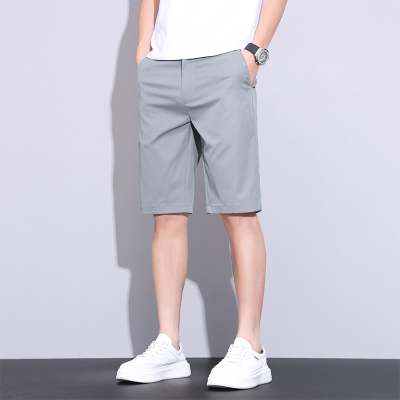 5828 라이트 그레이