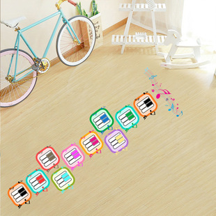 �¿�AD9007��ٵ��N�����ӵ��N��ͯ���g�͏d�������Α�ذ��N��ճ