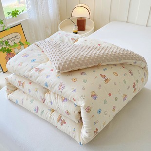 �ļ�A�ĸ�뼉�W��ȫ�޼����p�Ӽ��냺�q���������ӱ�о�󶹱�о