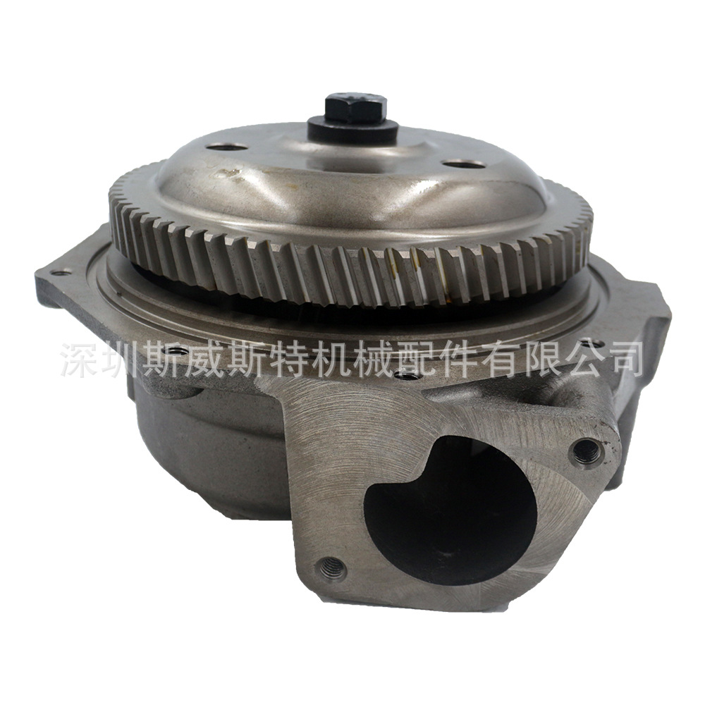 GF-CA109B