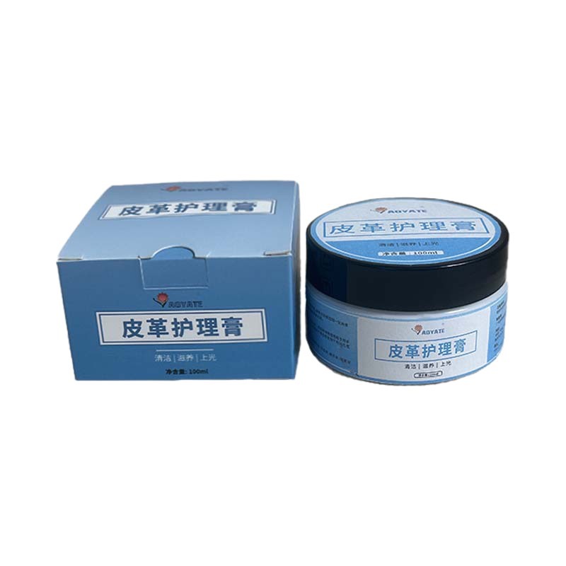 ����ֱ��Ƥ�ﻤ���� ��Ƥ������ ɳ�������������������100ml