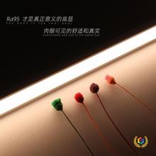 ?led���l��Ƕ��ʽ3500K�����b���;��ԟ��ۙ���U���X�Ͻ���